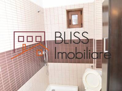 Apartament de Inchiriat Domenii | 1 Mai | Grivitei - 3 Camere - ID:34335 | Bliss Imobiliare / Photo 14 - BLISS Imobiliare