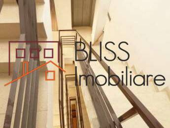 Apartment for Rent KM 0 | Ultracentral, Bucharest - ID:34644 | Bliss Imobiliare / Photo 1 - BLISS Imobiliare