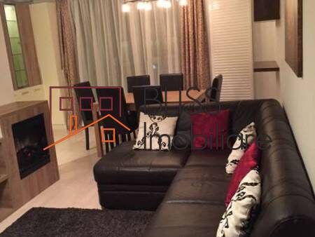 Apartament de Vanzare Bucurestii Noi - Damaroaia - Chitila - 2 Camere - ID:34726 | Bliss Imobiliare / Photo 2 - BLISS Imobiliare