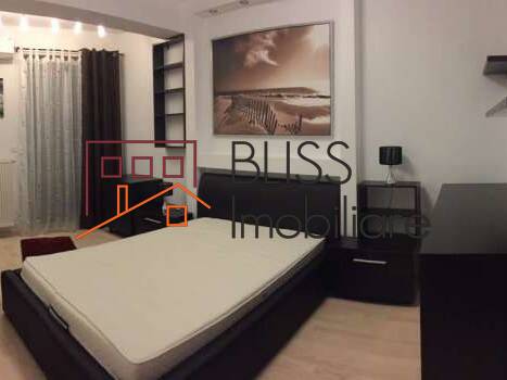 Apartment for Sale Bucurestii Noi - Damaroaia - Chitila, Bucharest - 1 Bedroom - ID:34726 | Bliss Imobiliare / Photo 3 - BLISS Imobiliare