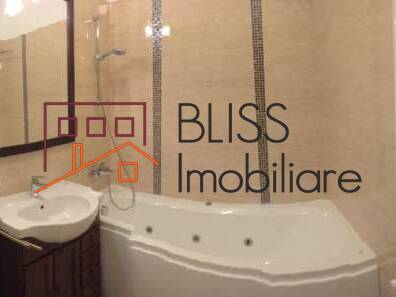 Apartament de Vanzare Bucurestii Noi - Damaroaia - Chitila - 2 Camere - ID:34726 | Bliss Imobiliare / Photo 6 - BLISS Imobiliare
