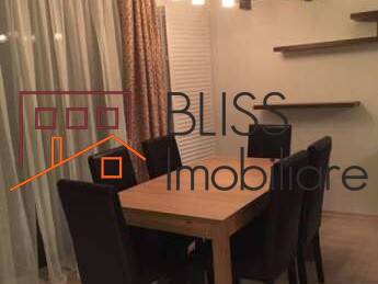 Apartament de Vanzare Bucurestii Noi - Damaroaia - Chitila - 2 Camere - ID:34726 | Bliss Imobiliare / Photo 7 - BLISS Imobiliare