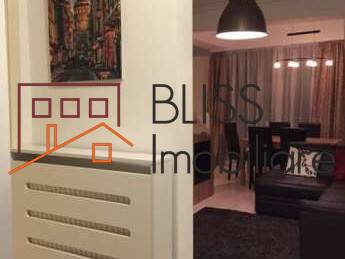 Apartment for Sale Bucurestii Noi - Damaroaia - Chitila, Bucharest - 1 Bedroom - ID:34726 | Bliss Imobiliare / Photo 8 - BLISS Imobiliare
