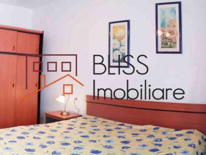 Luxury 2 Bedroom Apartment – Greenfield Baneasa, Bucharest | Bliss Imobiliare / Photo 8 - BLISS Imobiliare