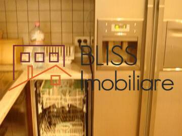 Apartment for Rent Dorobanti | Primaverii | Kiseleff | Aviatorilor, Bucharest - 2 Bedroom - ID:4525 | Bliss Imobiliare / Photo 11 - BLISS Imobiliare