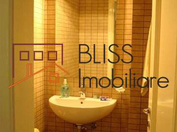 Apartament de Inchiriat Dorobanti | Primaverii | Kiseleff | Aviatorilor - 3 Camere - ID:4525 | Bliss Imobiliare / Photo 16 - BLISS Imobiliare