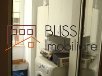 Apartament de Inchiriat Dorobanti | Primaverii | Kiseleff | Aviatorilor - 3 Camere - ID:4525 | Bliss Imobiliare / Photo 17 - BLISS Imobiliare