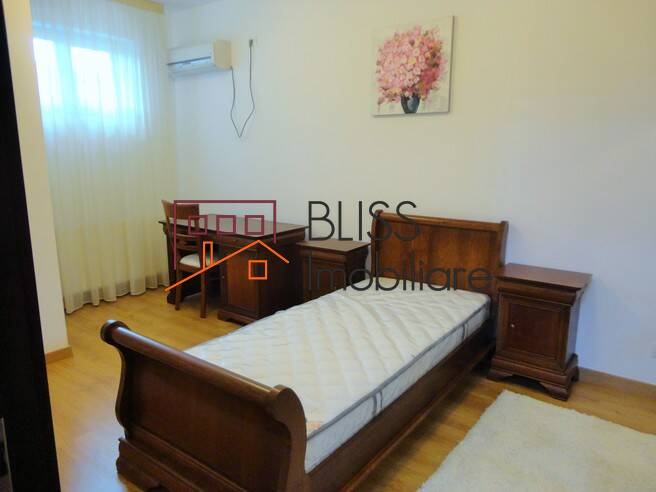 Apartment for Rent KM 0 | Ultracentral, Bucharest - 2 Bedroom - ID:35040 | Bliss Imobiliare / Photo 2 - BLISS Imobiliare