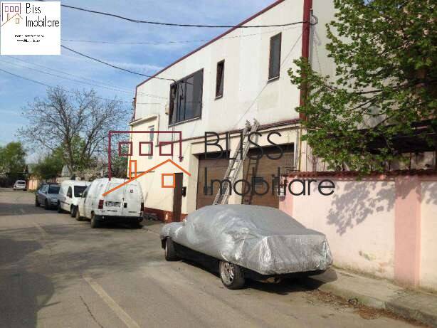 Apartment for Rent Dorobanti | Primaverii | Kiseleff | Aviatorilor, Bucharest - 3 Bedroom - ID:35080 | Bliss Imobiliare / Photo 1 - BLISS Imobiliare