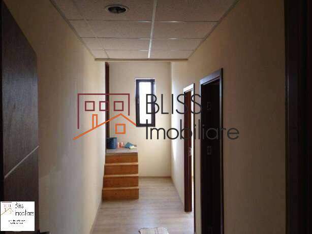 Apartment for Rent Dorobanti | Primaverii | Kiseleff | Aviatorilor, Bucharest - 3 Bedroom - ID:35080 | Bliss Imobiliare / Photo 2 - BLISS Imobiliare