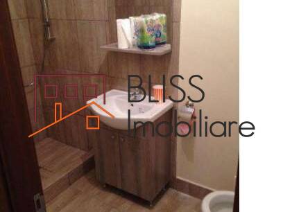 Apartament de Inchiriat Dorobanti | Primaverii | Kiseleff | Aviatorilor - 5 Camere - ID:35080 | Bliss Imobiliare / Photo 3 - BLISS Imobiliare