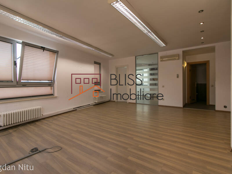 Duplex apartment for Rent Piata Victoriei, Bucharest - 3 Bedroom - ID:35081 | Bliss Imobiliare / Photo 2 - BLISS Imobiliare