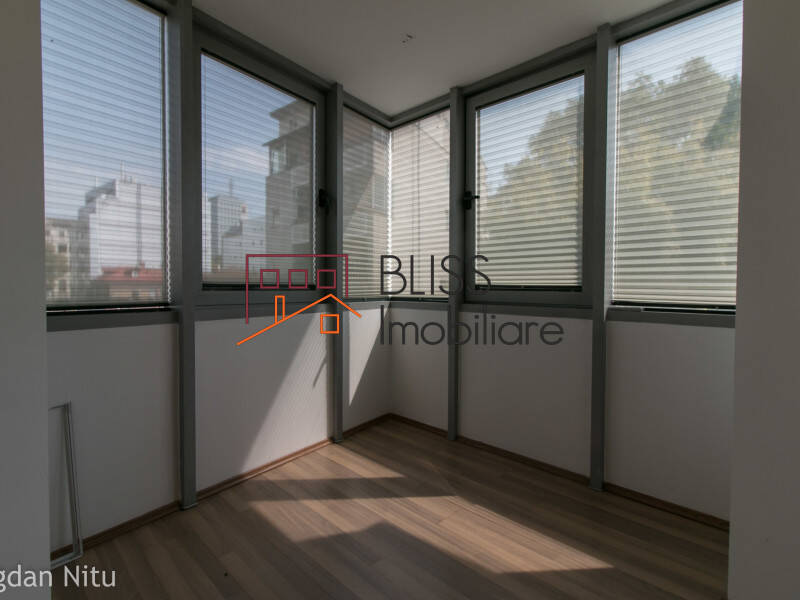 Duplex apartment for Rent Piata Victoriei, Bucharest - 3 Bedroom - ID:35081 | Bliss Imobiliare / Photo 5 - BLISS Imobiliare