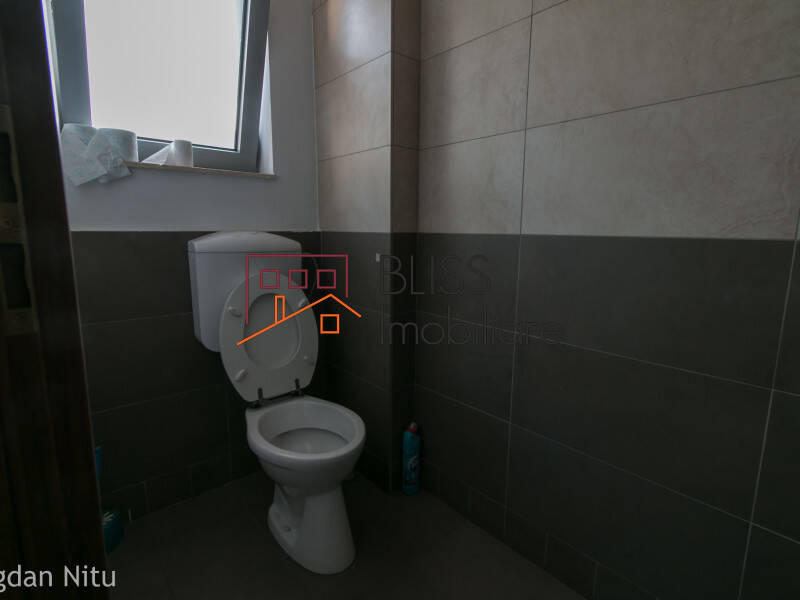 Duplex apartment for Rent Piata Victoriei, Bucharest - 3 Bedroom - ID:35081 | Bliss Imobiliare / Photo 9 - BLISS Imobiliare