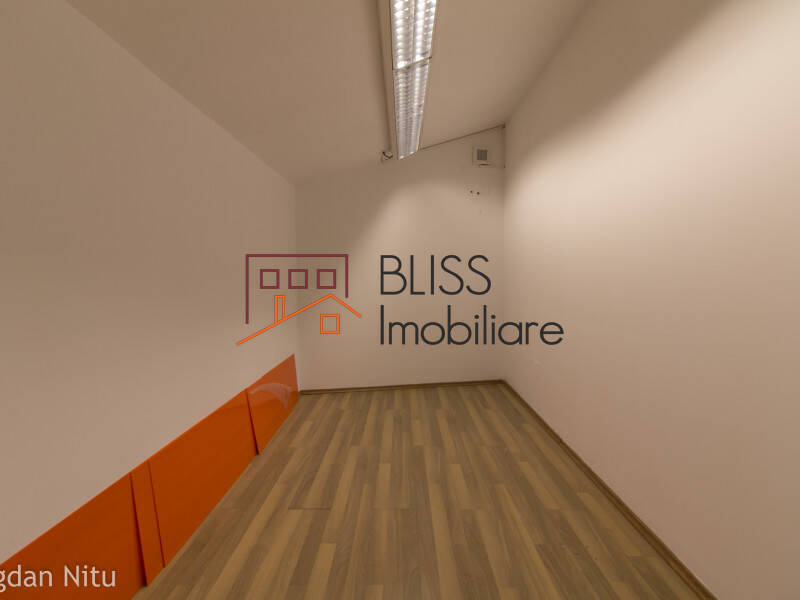 Duplex apartment for Rent Piata Victoriei, Bucharest - 3 Bedroom - ID:35081 | Bliss Imobiliare / Photo 17 - BLISS Imobiliare