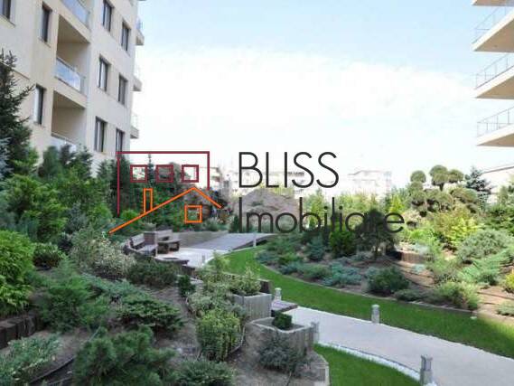Apartment for Sale Aviatiei | Promenada mall | Metro Pipera, Bucharest - 1 Bedroom - ID:35249 | Bliss Imobiliare / Photo 1 - BLISS Imobiliare