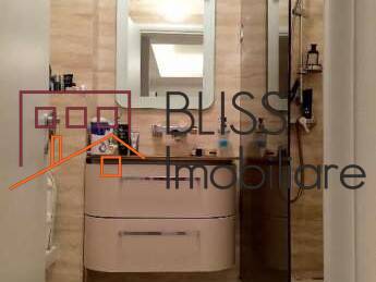 Apartment for Sale Aviatiei | Promenada mall | Metro Pipera, Bucharest - 1 Bedroom - ID:35249 | Bliss Imobiliare / Photo 7 - BLISS Imobiliare