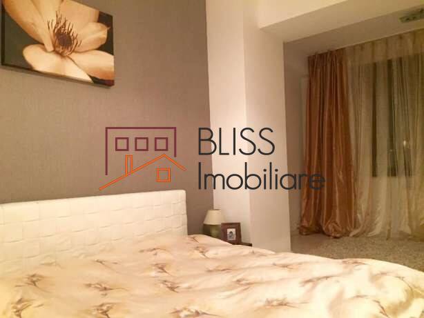Apartament de Vanzare Aviatiei | Promenada mall | Metro Pipera - 2 Camere - ID:35249 | Bliss Imobiliare / Photo 5 - BLISS Imobiliare