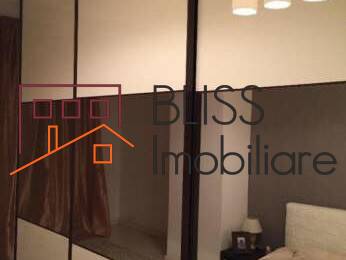 Apartament de Vanzare Aviatiei | Promenada mall | Metro Pipera - 2 Camere - ID:35249 | Bliss Imobiliare / Photo 6 - BLISS Imobiliare