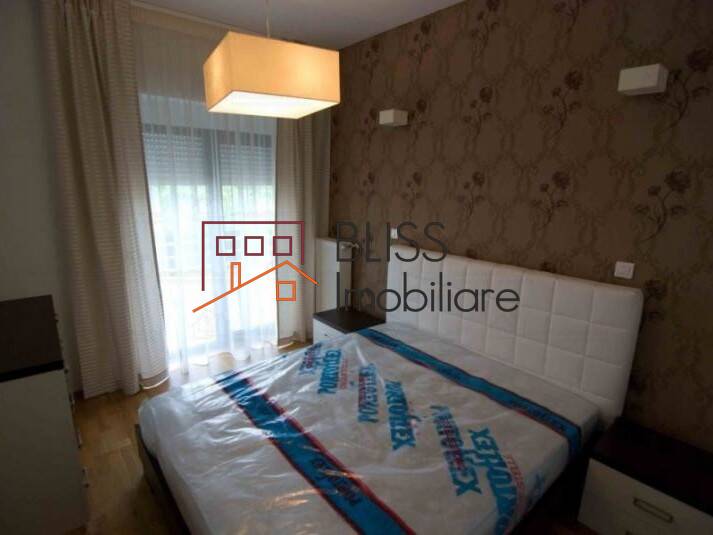 Apartament de Inchiriat Iancu Nicolae | Pipera - 3 Camere - ID:35556 | Bliss Imobiliare / Photo 3 - BLISS Imobiliare