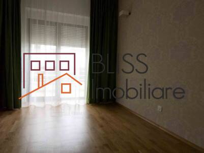 Apartament de Inchiriat Iancu Nicolae | Pipera - 3 Camere - ID:35556 | Bliss Imobiliare / Photo 4 - BLISS Imobiliare