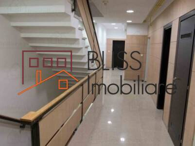 Apartament de Inchiriat Iancu Nicolae | Pipera - 3 Camere - ID:35556 | Bliss Imobiliare / Photo 5 - BLISS Imobiliare