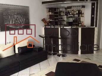 House for Sale Oras Voluntari, Bucharest / Ilfov - 4 Bedroom - ID:35684 | Bliss Imobiliare / Photo 2 - BLISS Imobiliare
