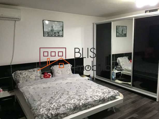 Casa de Vanzare Oras Voluntari - 5 Camere - ID:35684 | Bliss Imobiliare / Photo 5 - BLISS Imobiliare