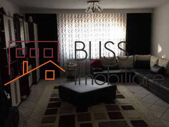Casa de Vanzare Oras Voluntari - 5 Camere - ID:35684 | Bliss Imobiliare / Photo 6 - BLISS Imobiliare