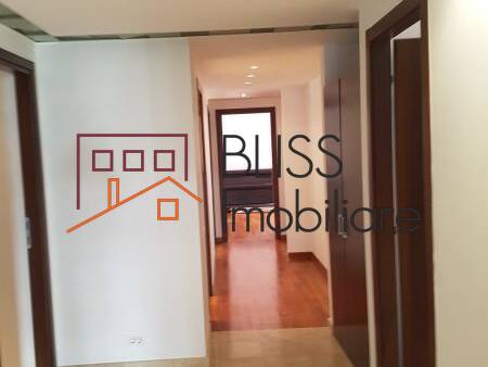 Modern Apartment With 3 Bright Bedrooms In Dorobanti, Bucharest | Bliss Imobiliare / Photo 10 - BLISS Imobiliare