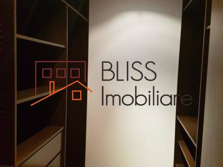Modern Apartment With 3 Bright Bedrooms In Dorobanti, Bucharest | Bliss Imobiliare / Photo 13 - BLISS Imobiliare