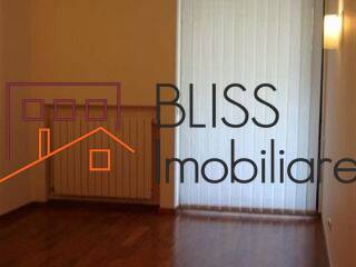 Apartment for Rent Dorobanti | Primaverii | Kiseleff | Aviatorilor, Bucharest - 2 Bedroom - ID:4579 | Bliss Imobiliare / Photo 15 - BLISS Imobiliare