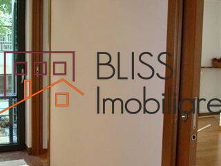 Apartment for Rent Dorobanti | Primaverii | Kiseleff | Aviatorilor, Bucharest - 2 Bedroom - ID:4579 | Bliss Imobiliare / Photo 22 - BLISS Imobiliare