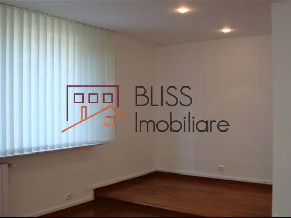 Apartment for Rent Dorobanti | Primaverii | Kiseleff | Aviatorilor, Bucharest - 2 Bedroom - ID:4579 | Bliss Imobiliare / Photo 23 - BLISS Imobiliare