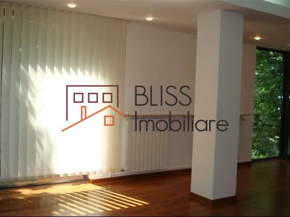 Apartment for Rent Dorobanti | Primaverii | Kiseleff | Aviatorilor, Bucharest - 2 Bedroom - ID:4579 | Bliss Imobiliare / Photo 24 - BLISS Imobiliare