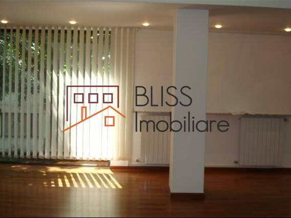 Apartament de Inchiriat Dorobanti | Primaverii | Kiseleff | Aviatorilor - 3 Camere - ID:4579 | Bliss Imobiliare / Photo 26 - BLISS Imobiliare