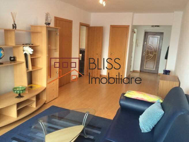 Apartament de Vanzare Dorobanti | Primaverii | Kiseleff | Aviatorilor - 2 Camere - ID:35990 | Bliss Imobiliare / Photo 1 - BLISS Imobiliare