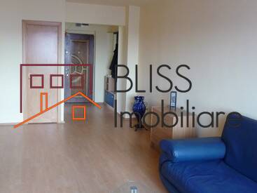 Apartment for Sale Dorobanti | Primaverii | Kiseleff | Aviatorilor, Bucharest - 1 Bedroom - ID:35990 | Bliss Imobiliare / Photo 2 - BLISS Imobiliare