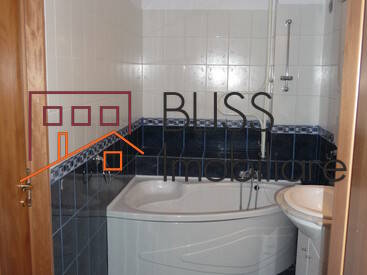 Apartment for Sale Dorobanti | Primaverii | Kiseleff | Aviatorilor, Bucharest - 1 Bedroom - ID:35990 | Bliss Imobiliare / Photo 5 - BLISS Imobiliare