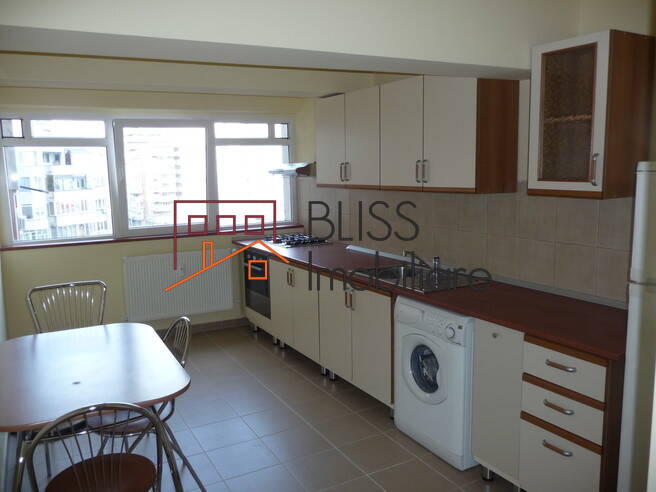 Apartament de Vanzare Dorobanti | Primaverii | Kiseleff | Aviatorilor - 2 Camere - ID:35990 | Bliss Imobiliare / Photo 6 - BLISS Imobiliare