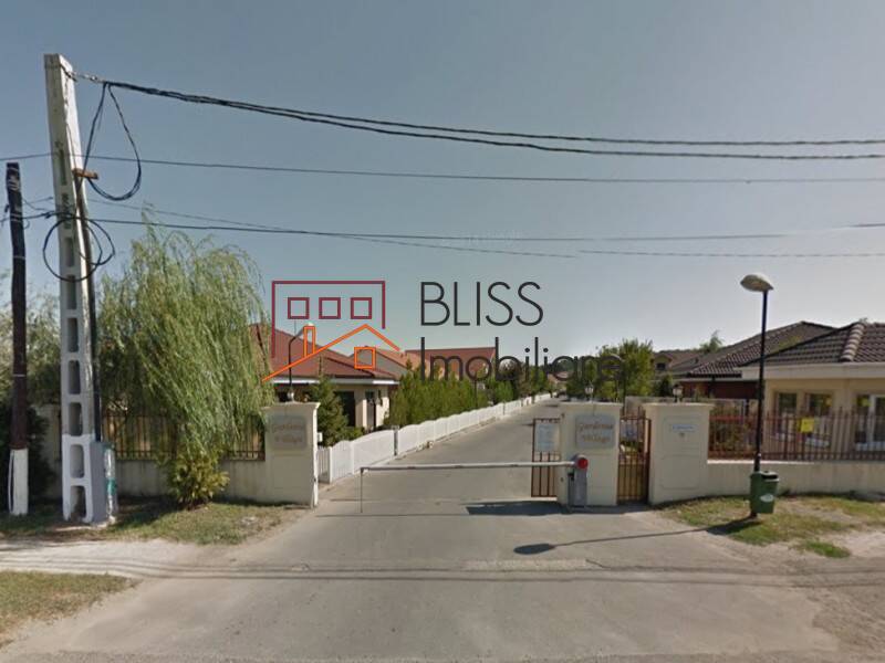 Photo 2 - BLISS Imobiliare