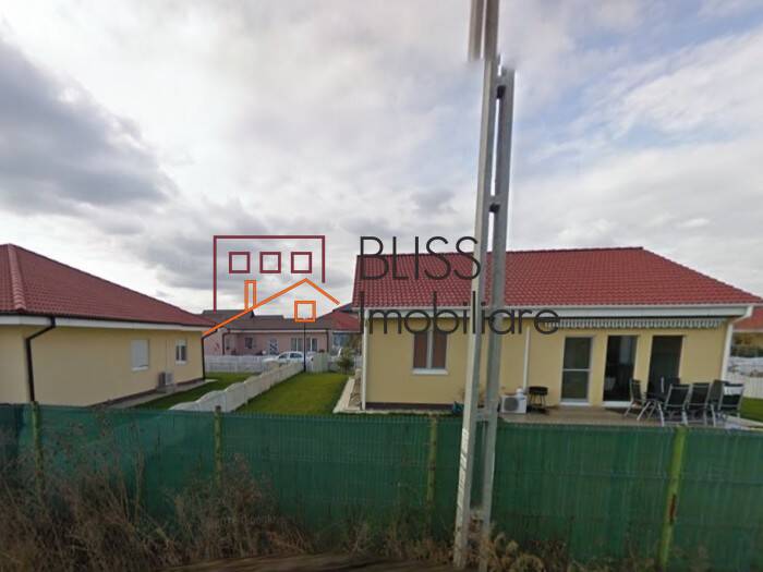 Photo 4 - BLISS Imobiliare