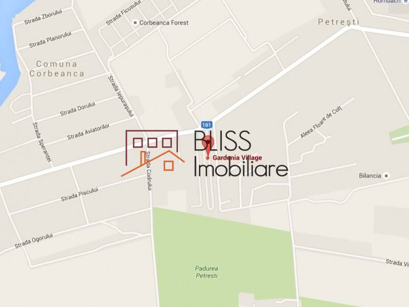 Photo 7 - BLISS Imobiliare