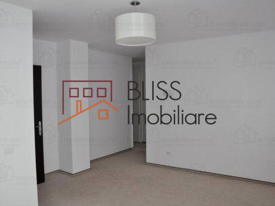 Casa de Inchiriat Corbeanca - 9 Camere - ID:36117 | Bliss Imobiliare / Photo 8 - BLISS Imobiliare