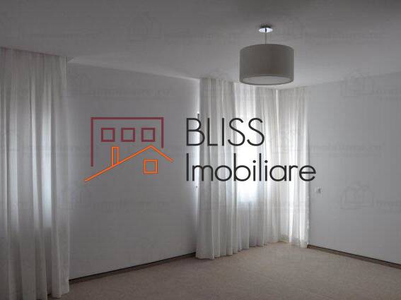 Casa de Inchiriat Corbeanca - 9 Camere - ID:36117 | Bliss Imobiliare / Photo 9 - BLISS Imobiliare