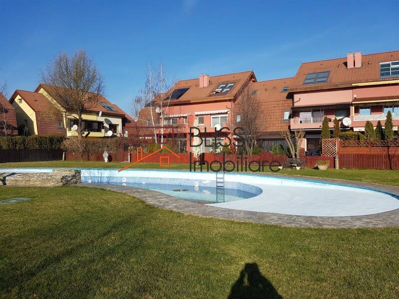 Photo 1 - BLISS Imobiliare