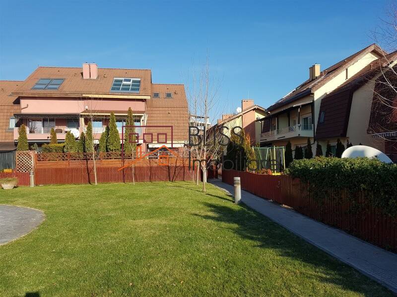 Photo 3 - BLISS Imobiliare