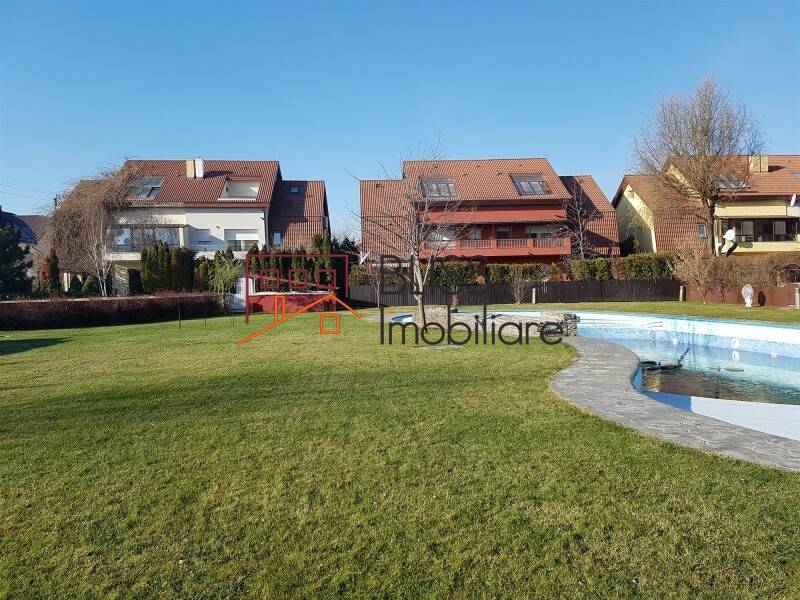 Photo 5 - BLISS Imobiliare