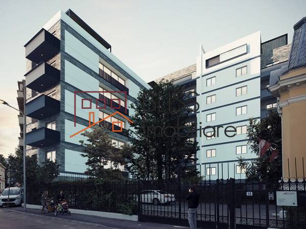 Photo 3 - BLISS Imobiliare