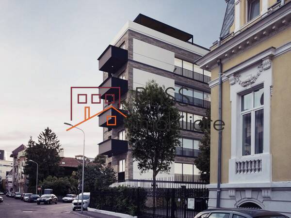 Photo 5 - BLISS Imobiliare